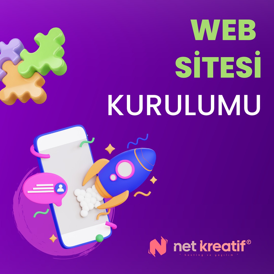 Sitenizi mobil SEO için nasıl düzenleyebilirsiniz?